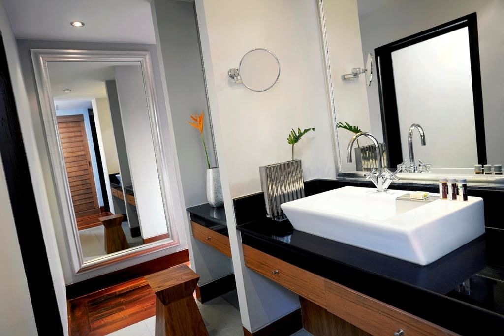 rooms-deluxe-garden-view