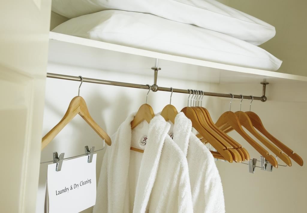 rooms-pool-villa-garden