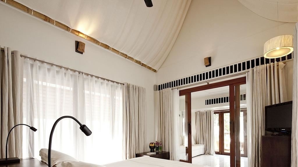 rooms-one-bedroom-pool-villa-suite