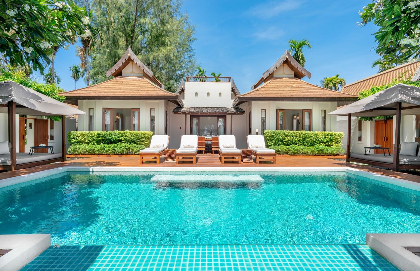 rooms-sala-signature-villa-one