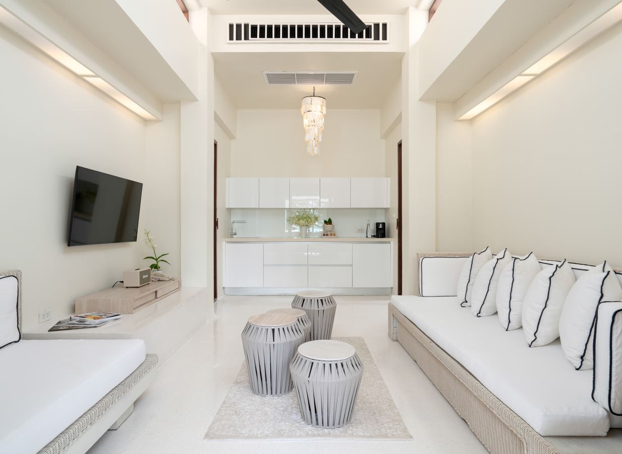 rooms-sala-signature-villa-one