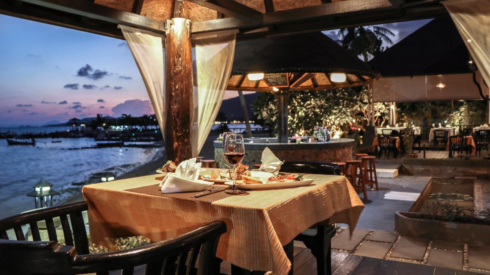 restaurants-the-bura-restaurant