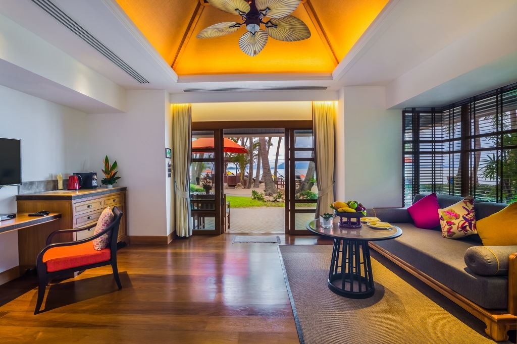 rooms-deluxe-beachfront-villa-with-plunge-pool