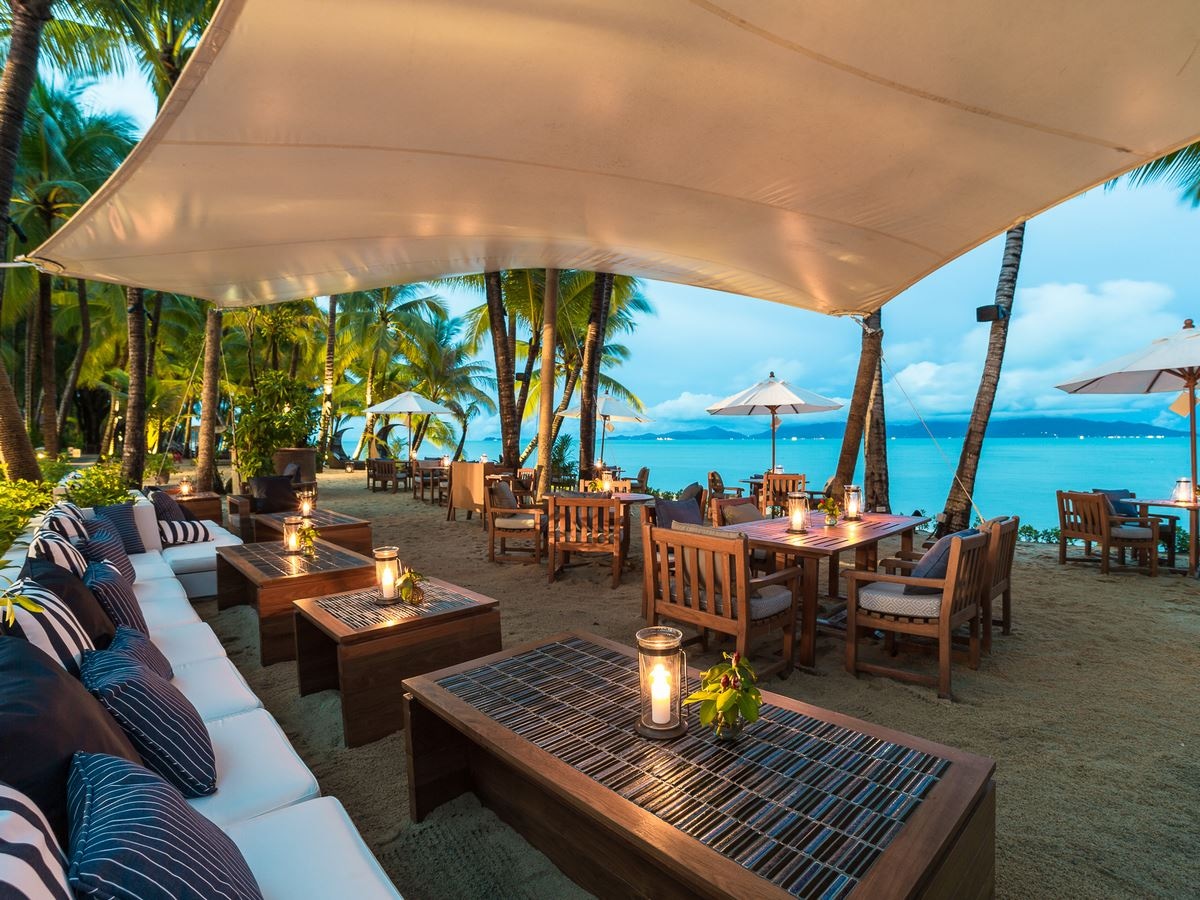 restaurants-the-beach-house