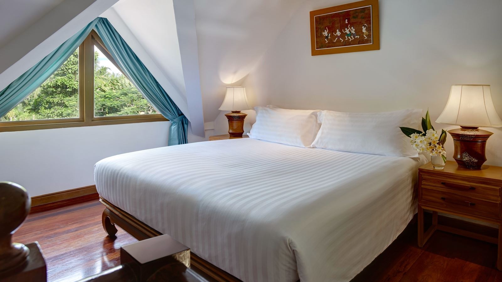 rooms-two-bedroom-duplex-suite