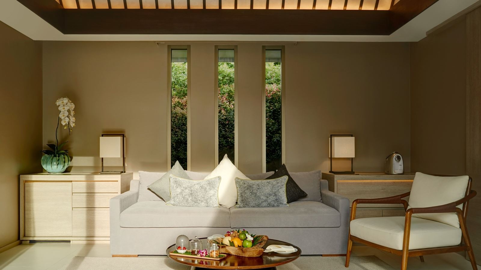 rooms-grand-reserve-pool-villa