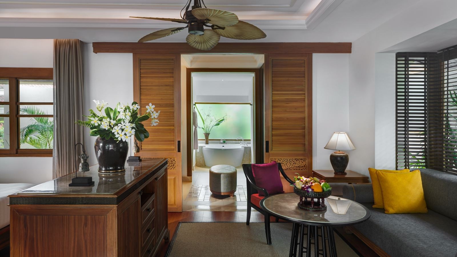 rooms-two-bedroom-deluxe-beachfront-villa-with-plunge-pool