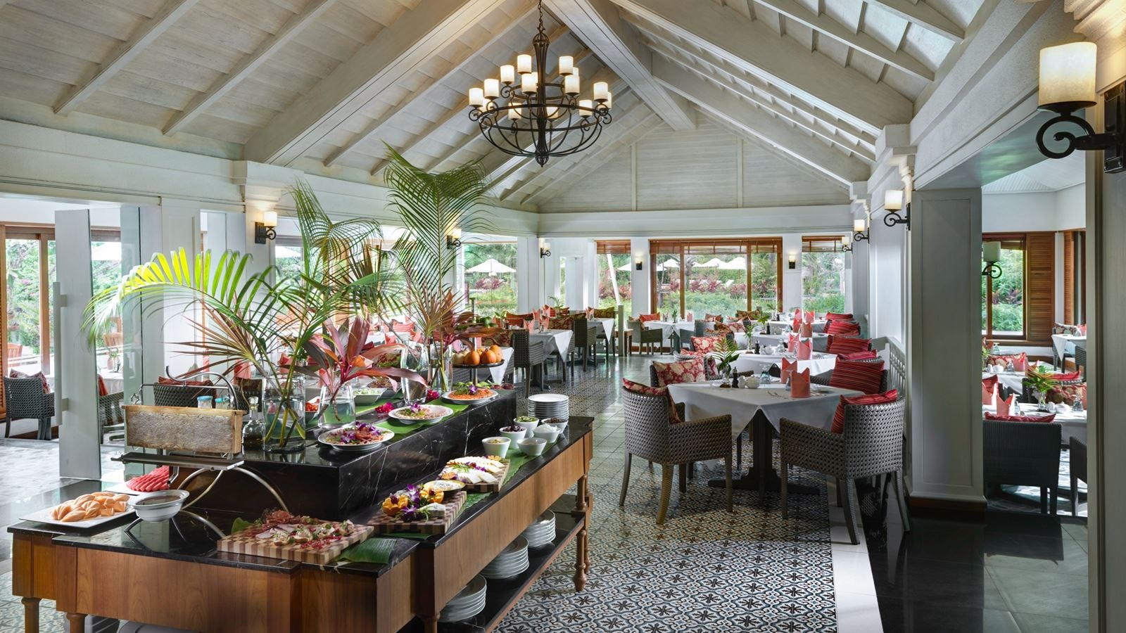 restaurants-vimarnmek-restaurant