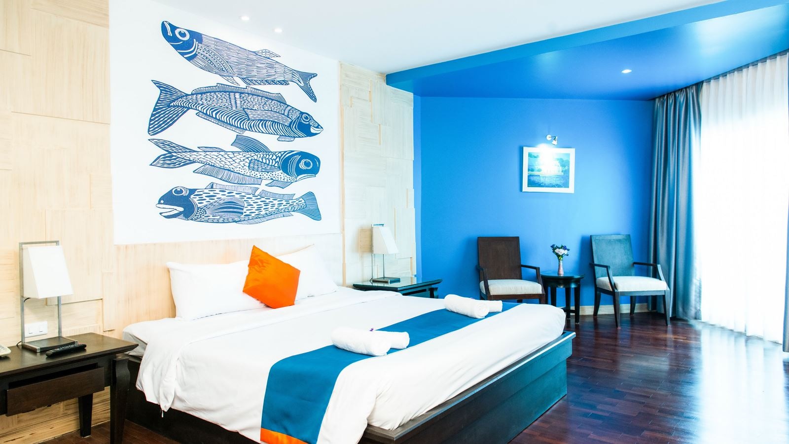 rooms-superior-main-building