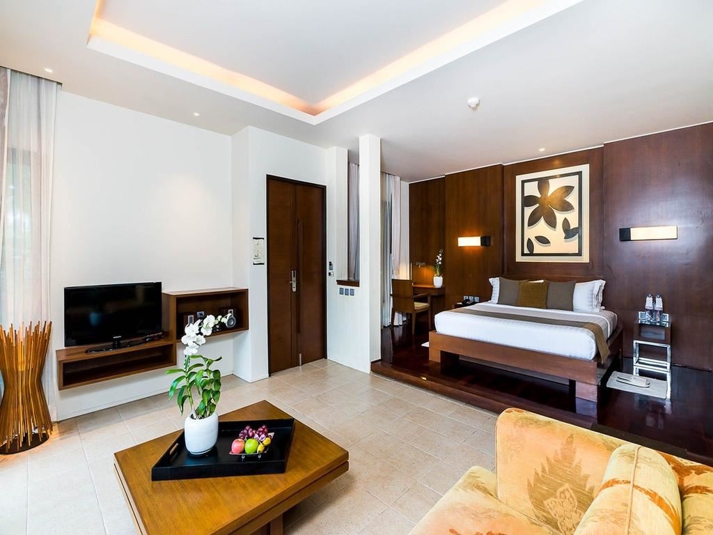 rooms-deluxe-pavillion-villa