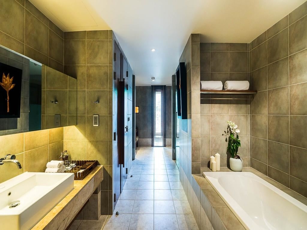 rooms-deluxe-pavillion-villa