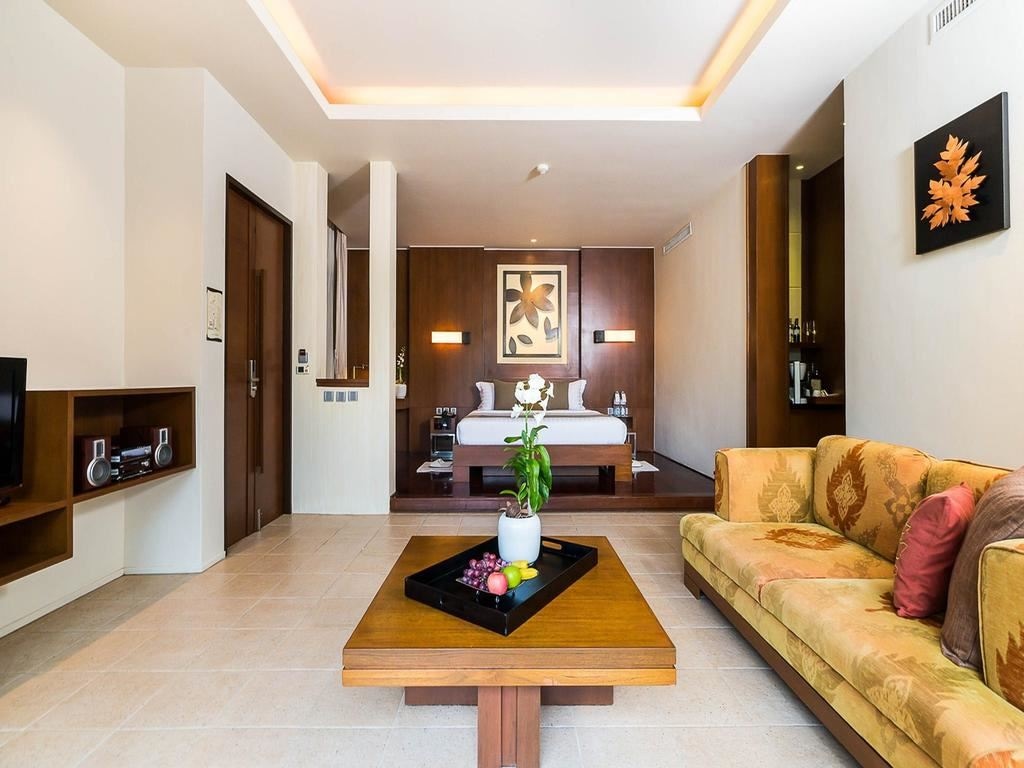 rooms-deluxe-pavillion-villa