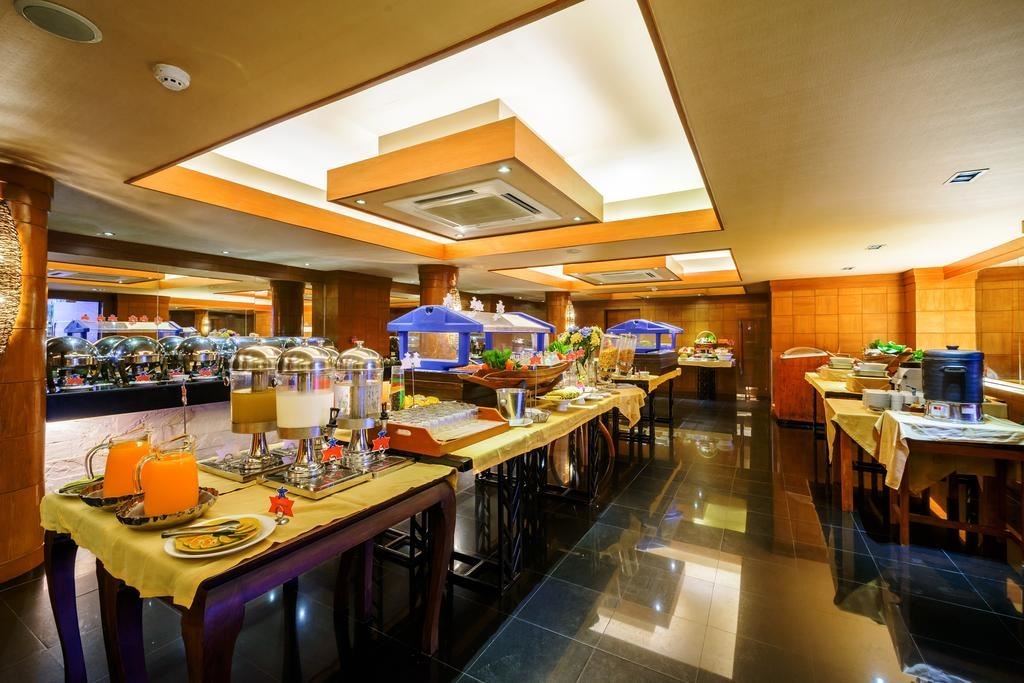 restaurants-tamarind-tree-restaurant