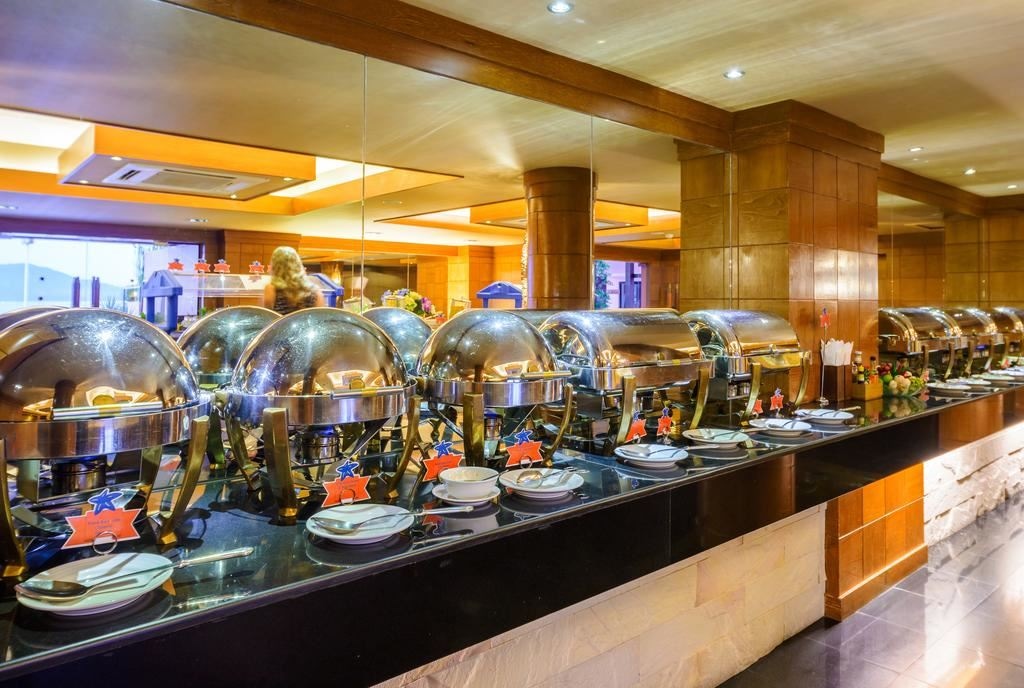 restaurants-tamarind-tree-restaurant