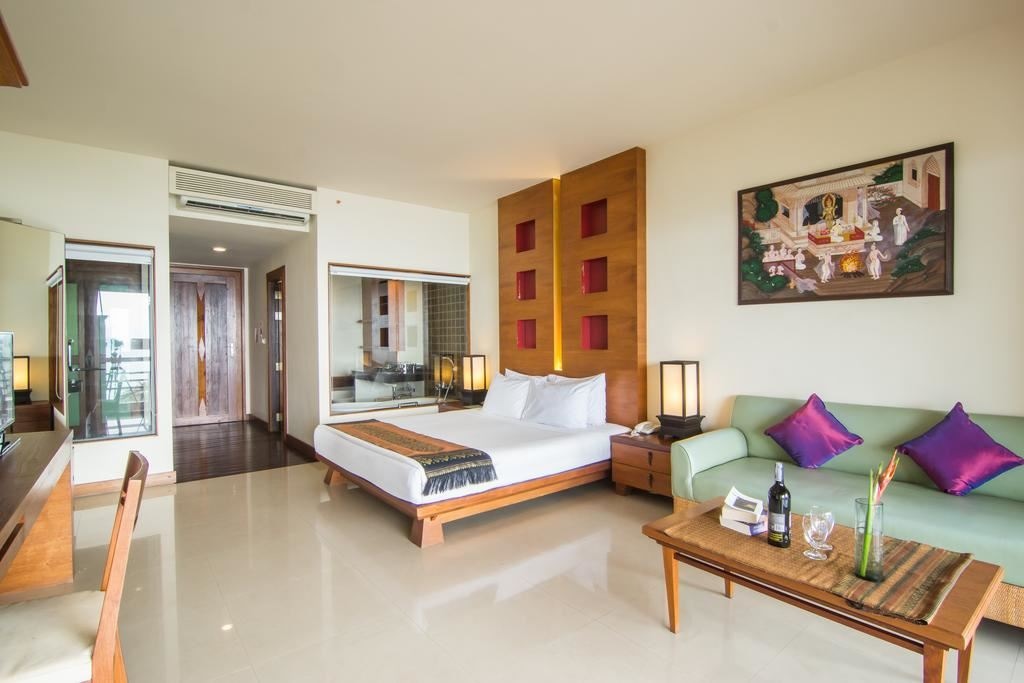 rooms-deluxe-beachfront