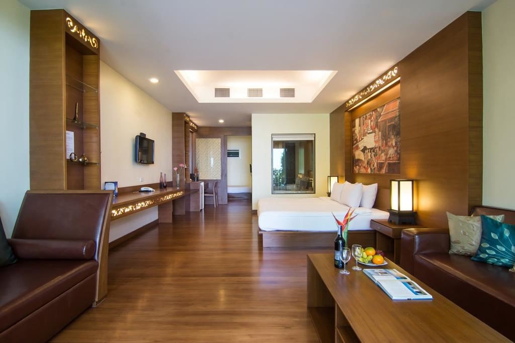 rooms-junior-family-room