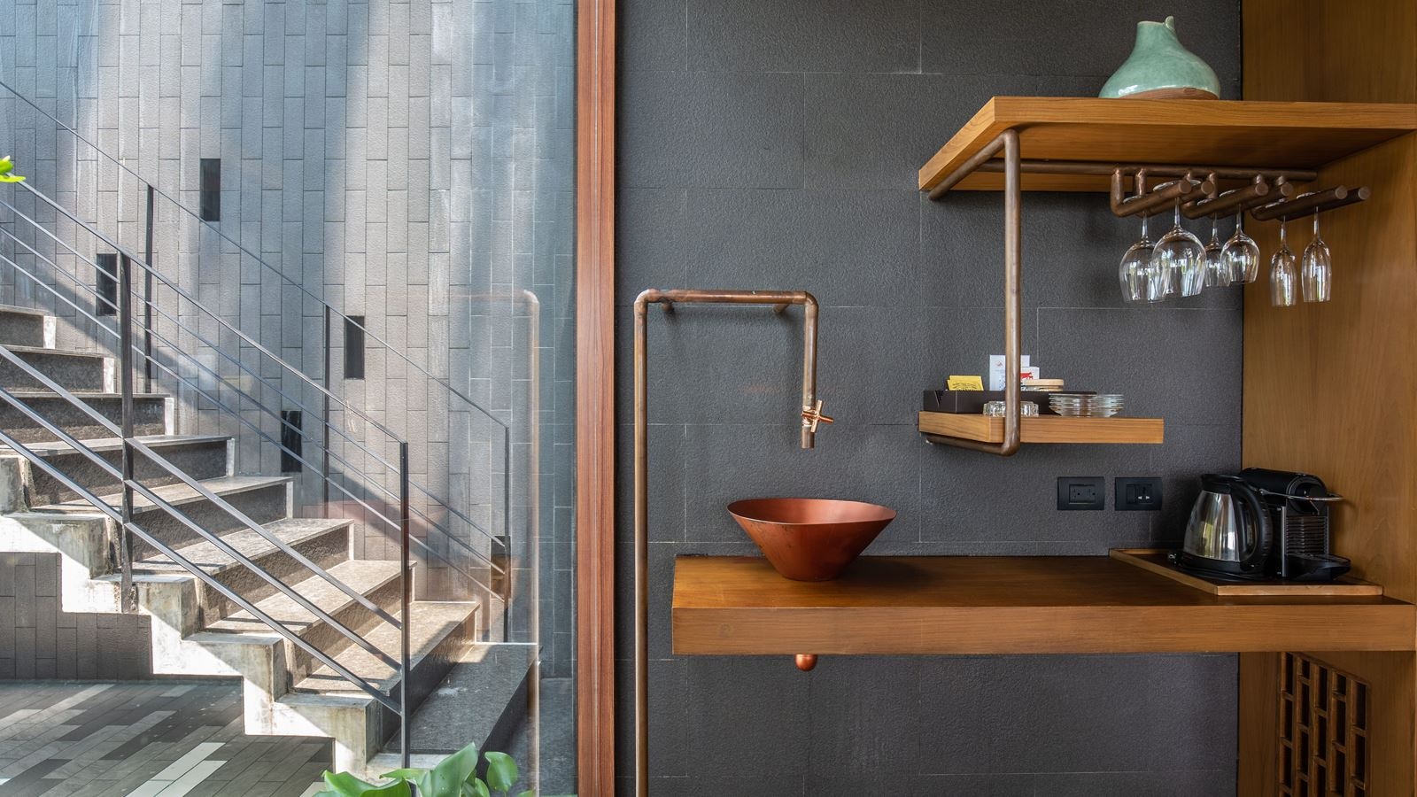 rooms-suite-pool-villa