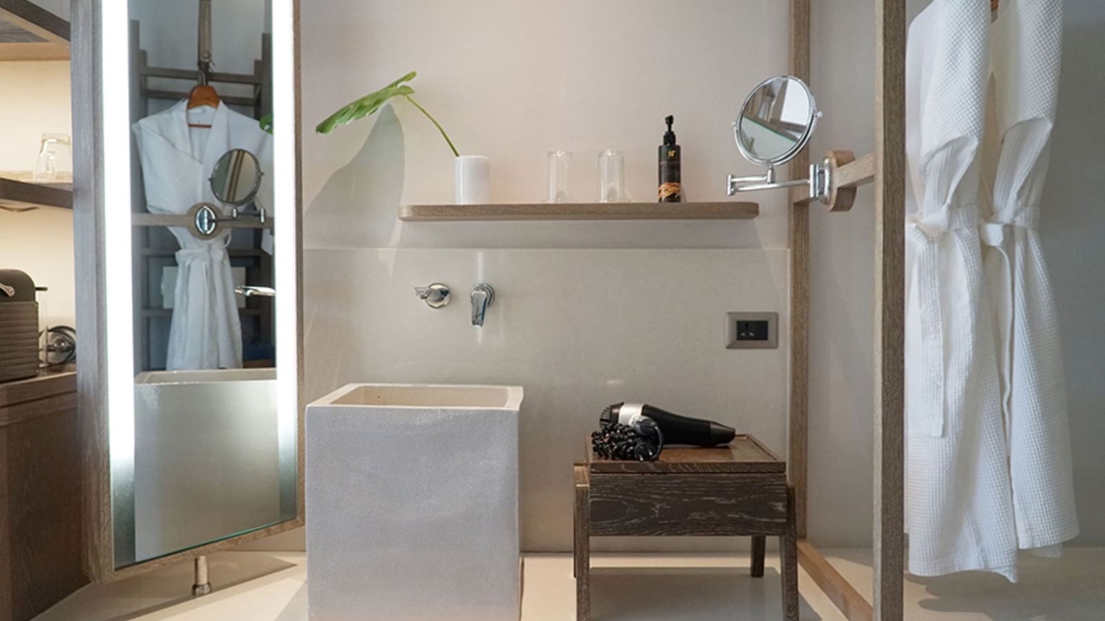 rooms-reserve-beachfront