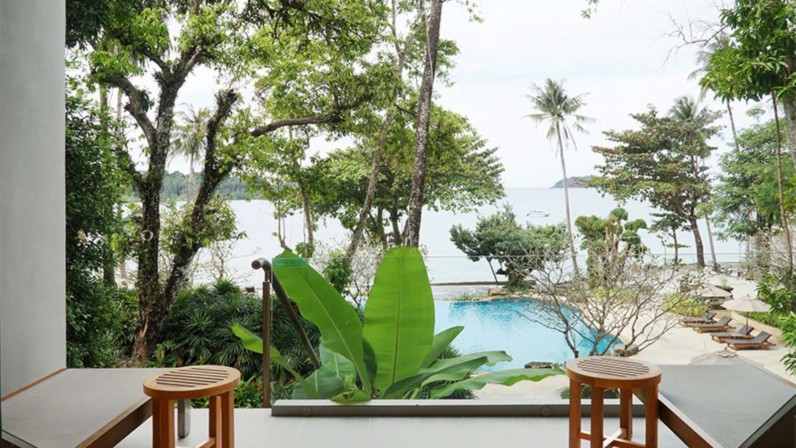 rooms-reserve-beachfront