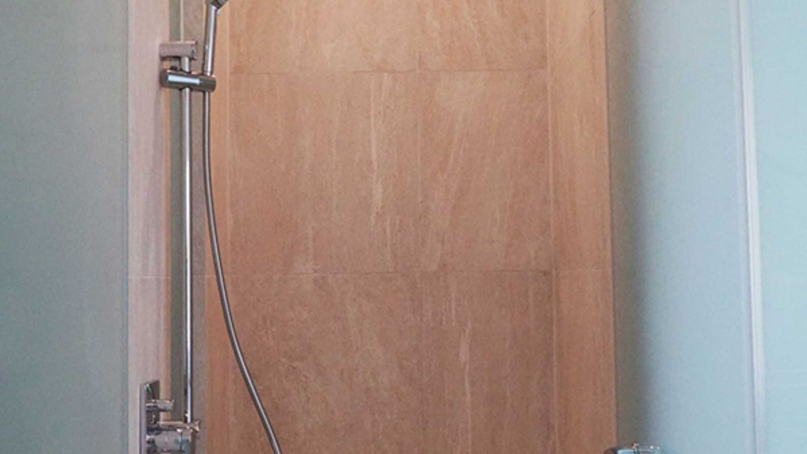 rooms-reserve-beachfront