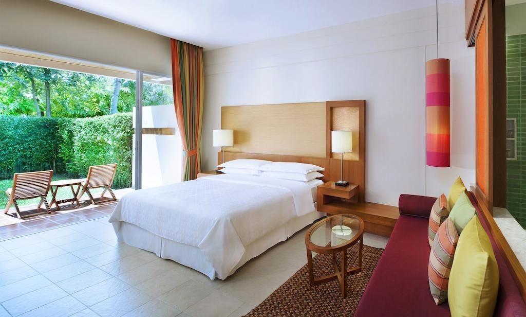 rooms-garden-terrace-room