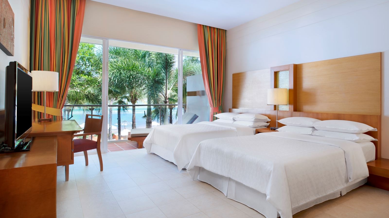 rooms-ocean-front-room