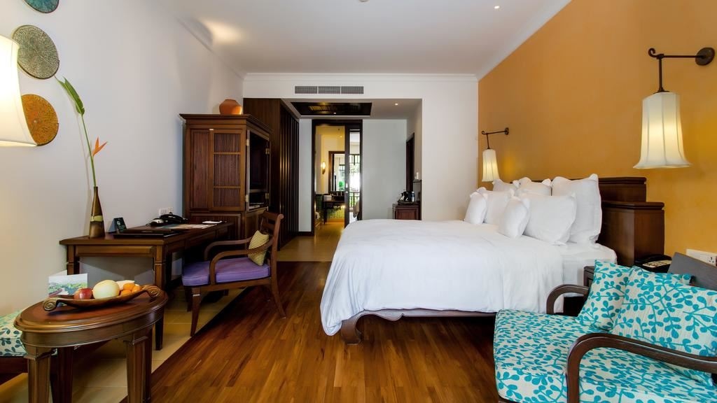 rooms-classic-garden-view-room