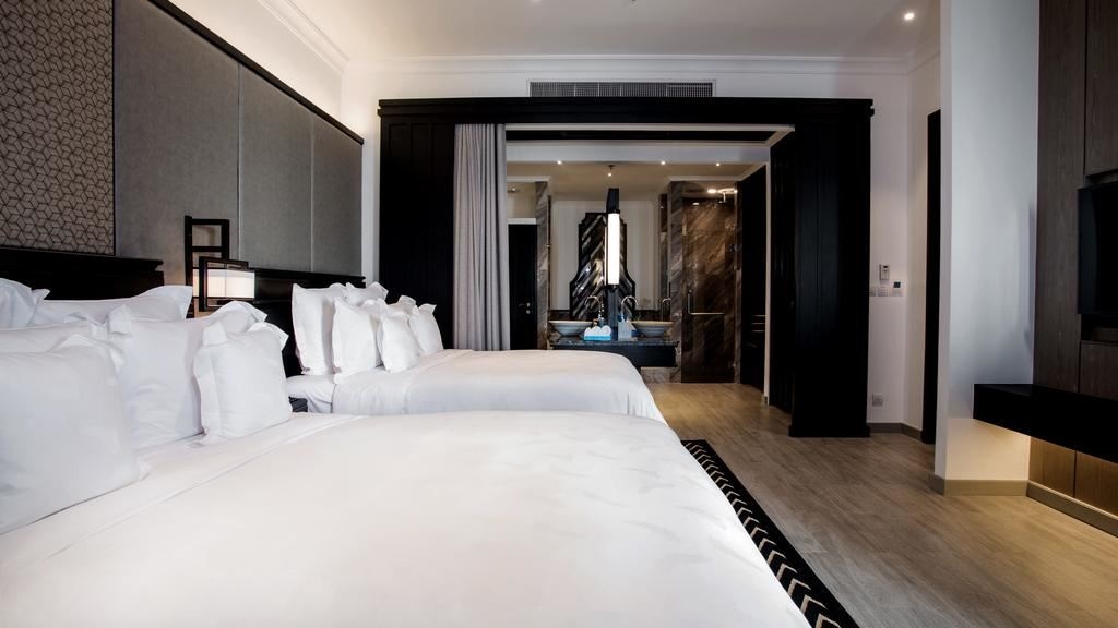 rooms-junior-suite-club-access-garden-view-room