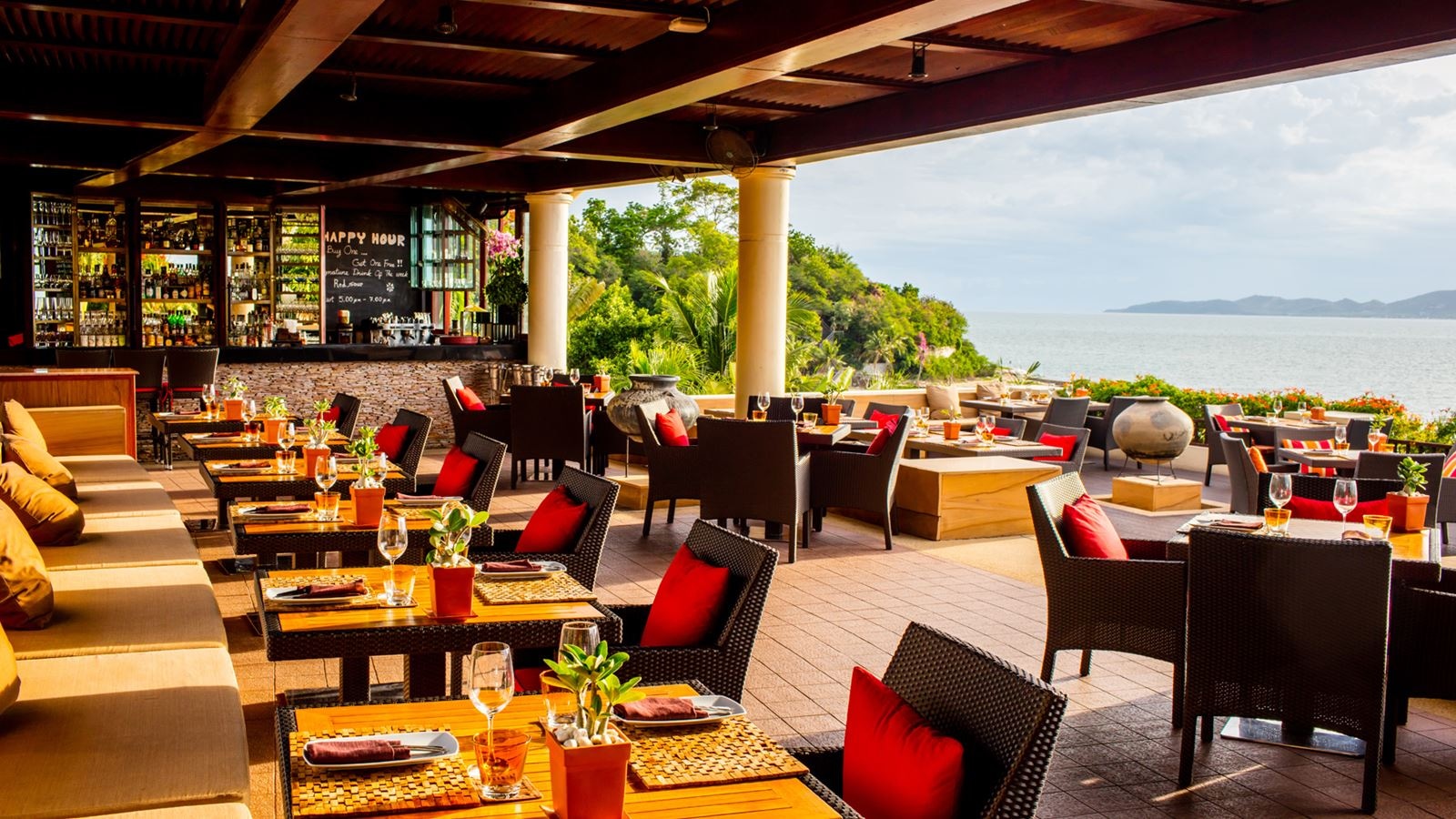 restaurants-infiniti-restaurant