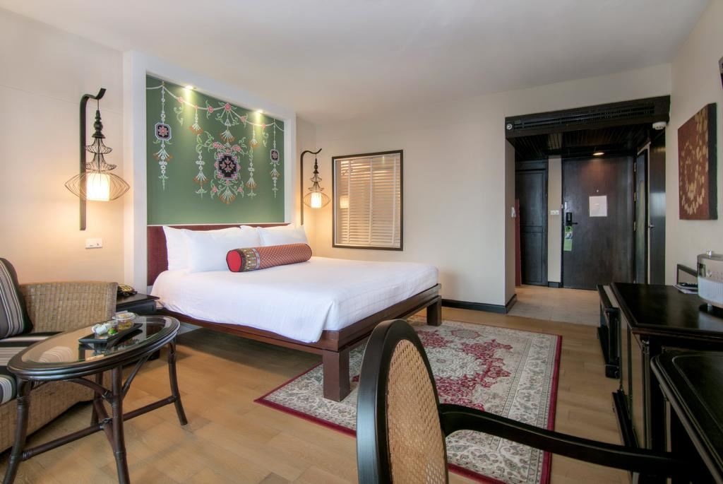 rooms-executive-deluxe