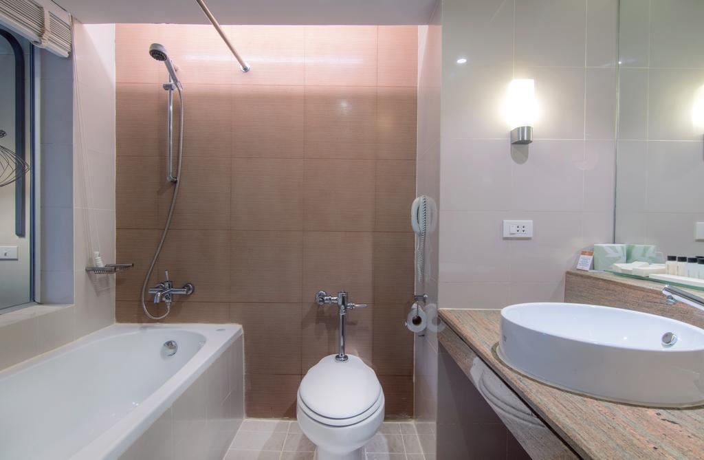 rooms-executive-deluxe