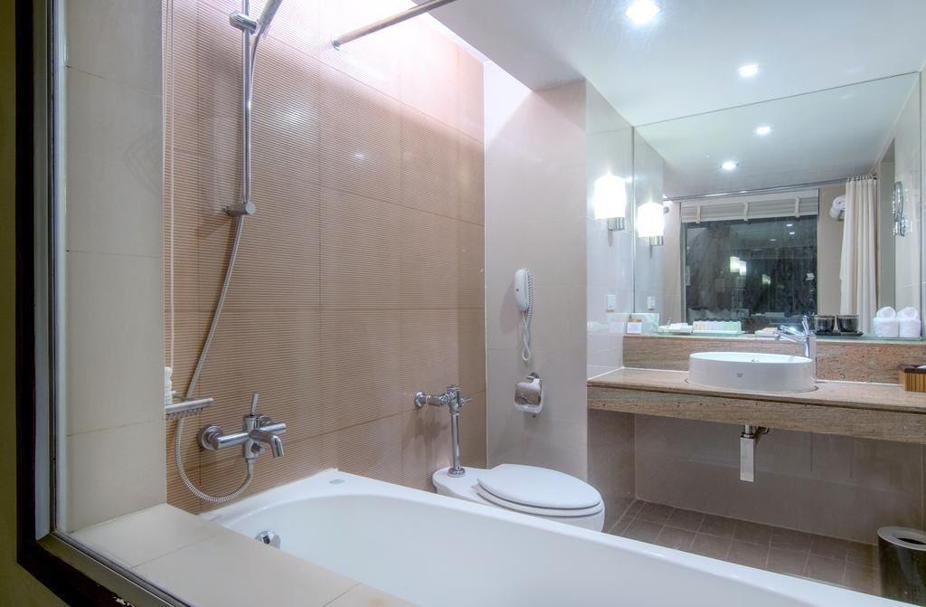 rooms-executive-deluxe