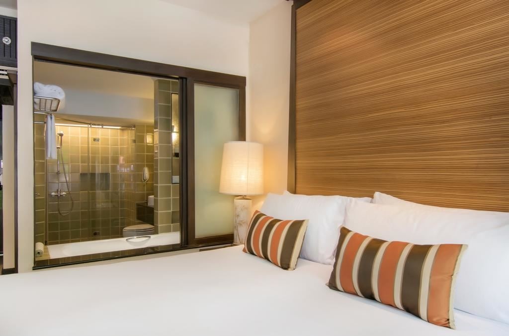 rooms-tropical-deluxe-garden-view