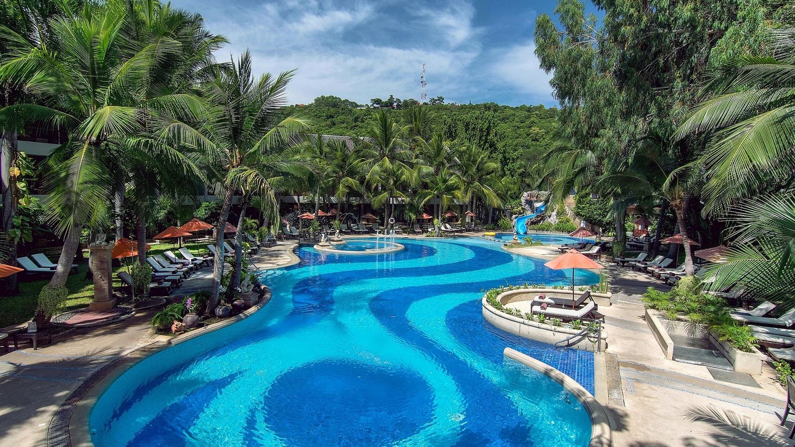 water-park-water-park