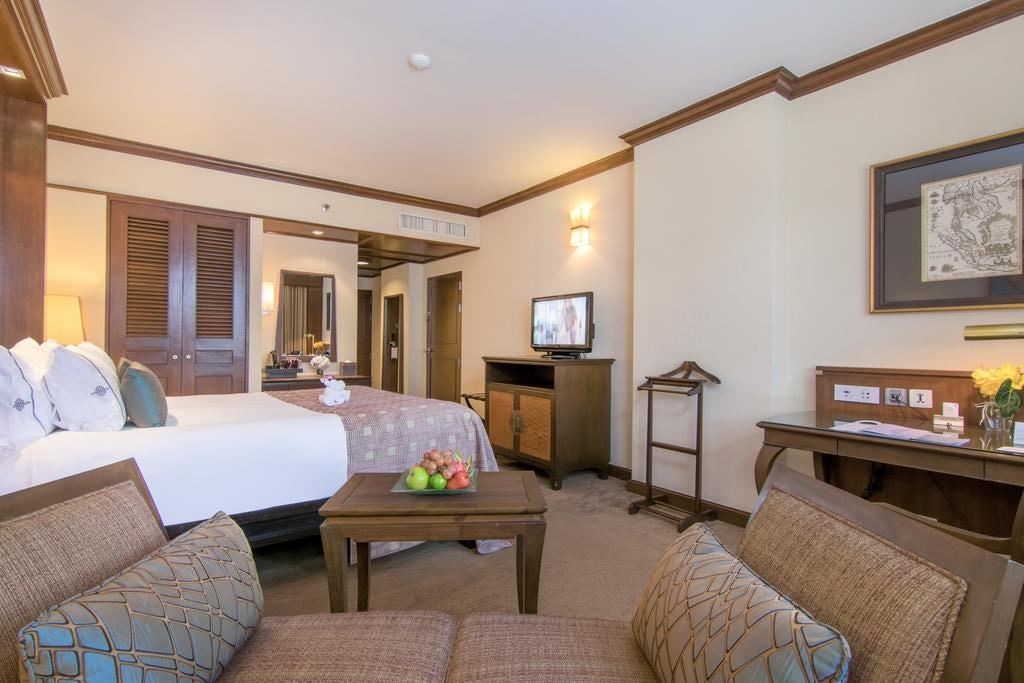 rooms-executive-room