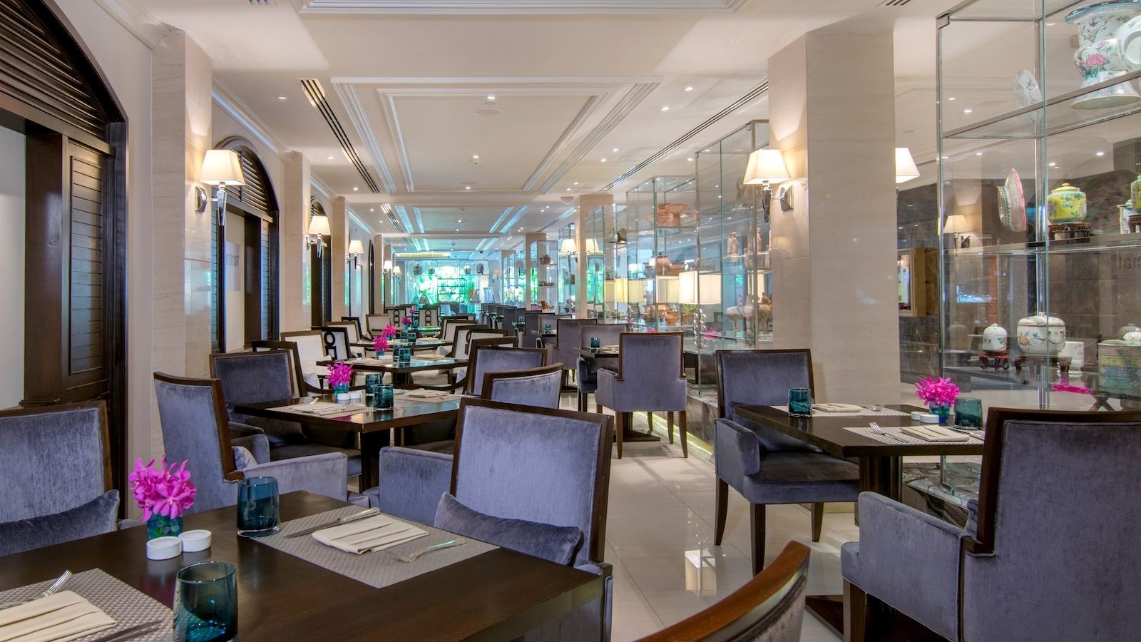 restaurants-patummat-restaurant