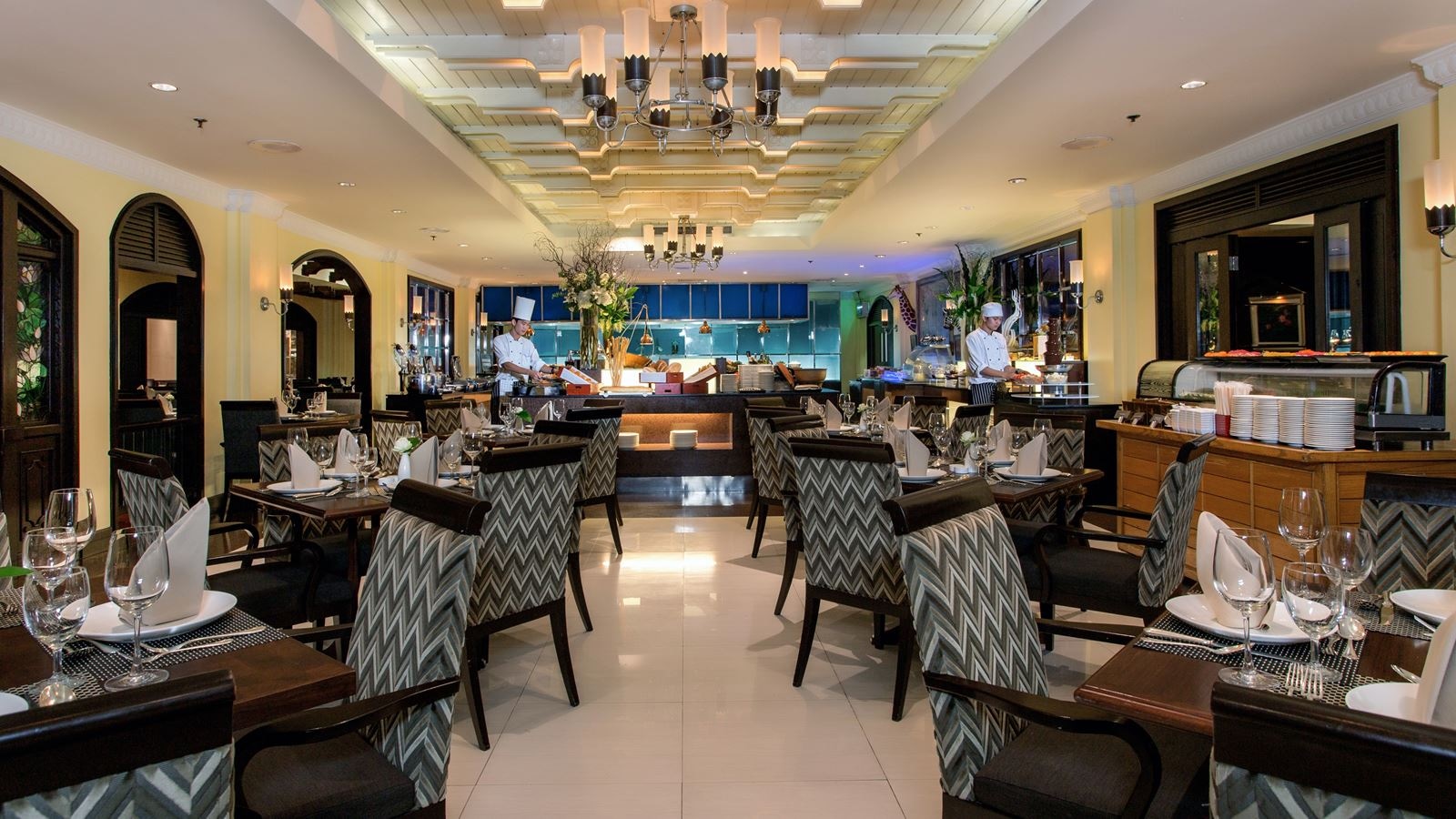 restaurants-patummat-restaurant