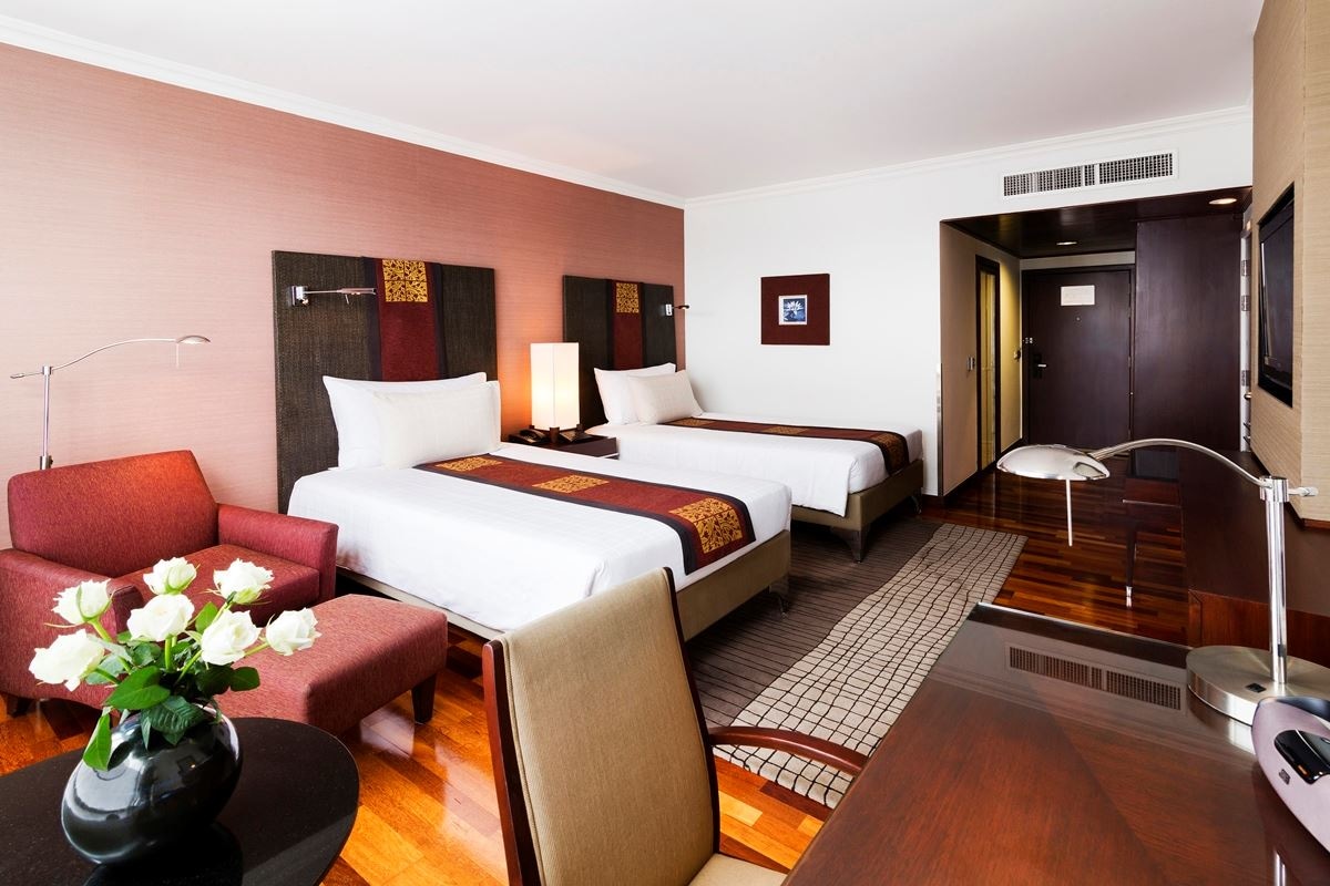 rooms-premium-deluxe