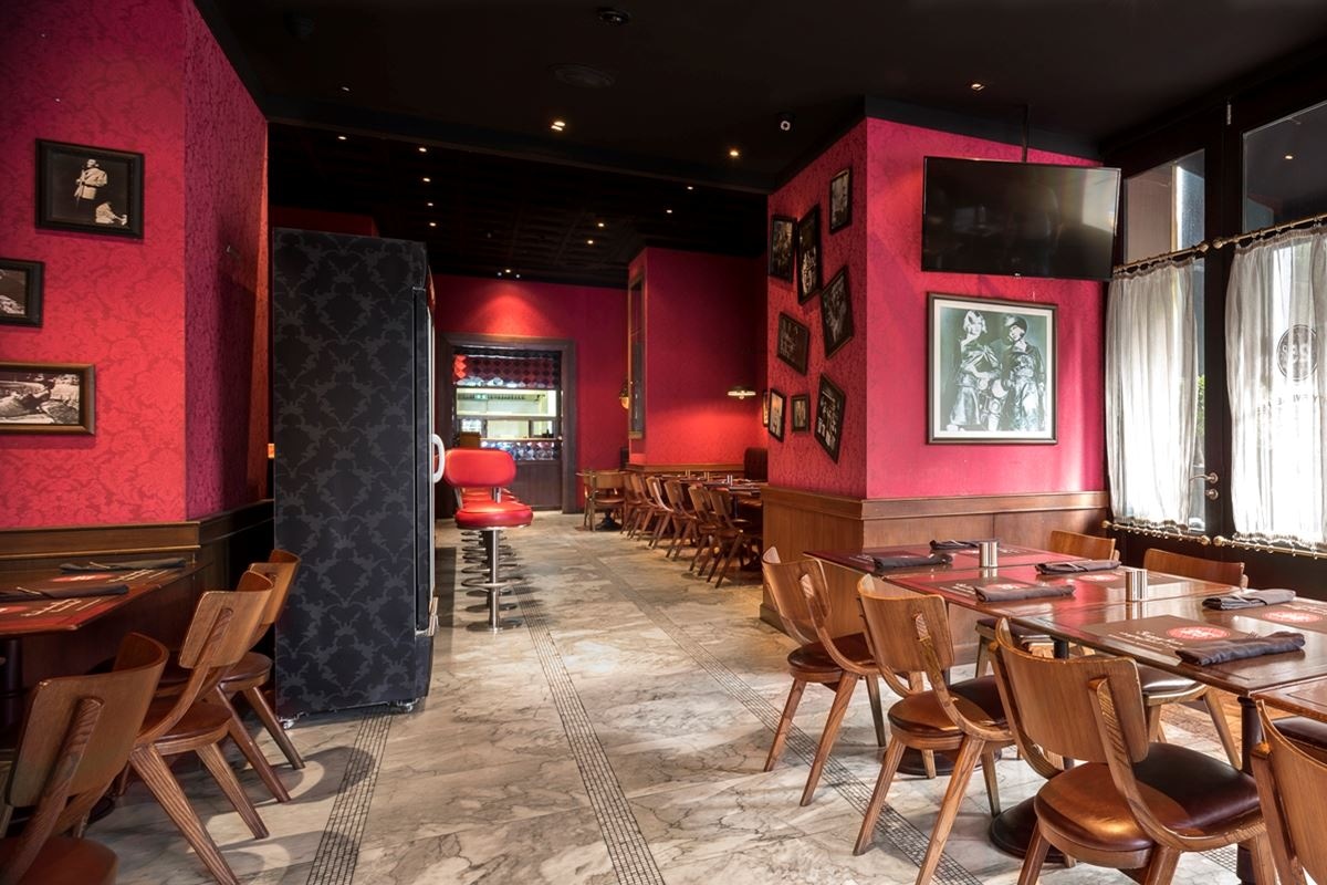 restaurants-25-degrees