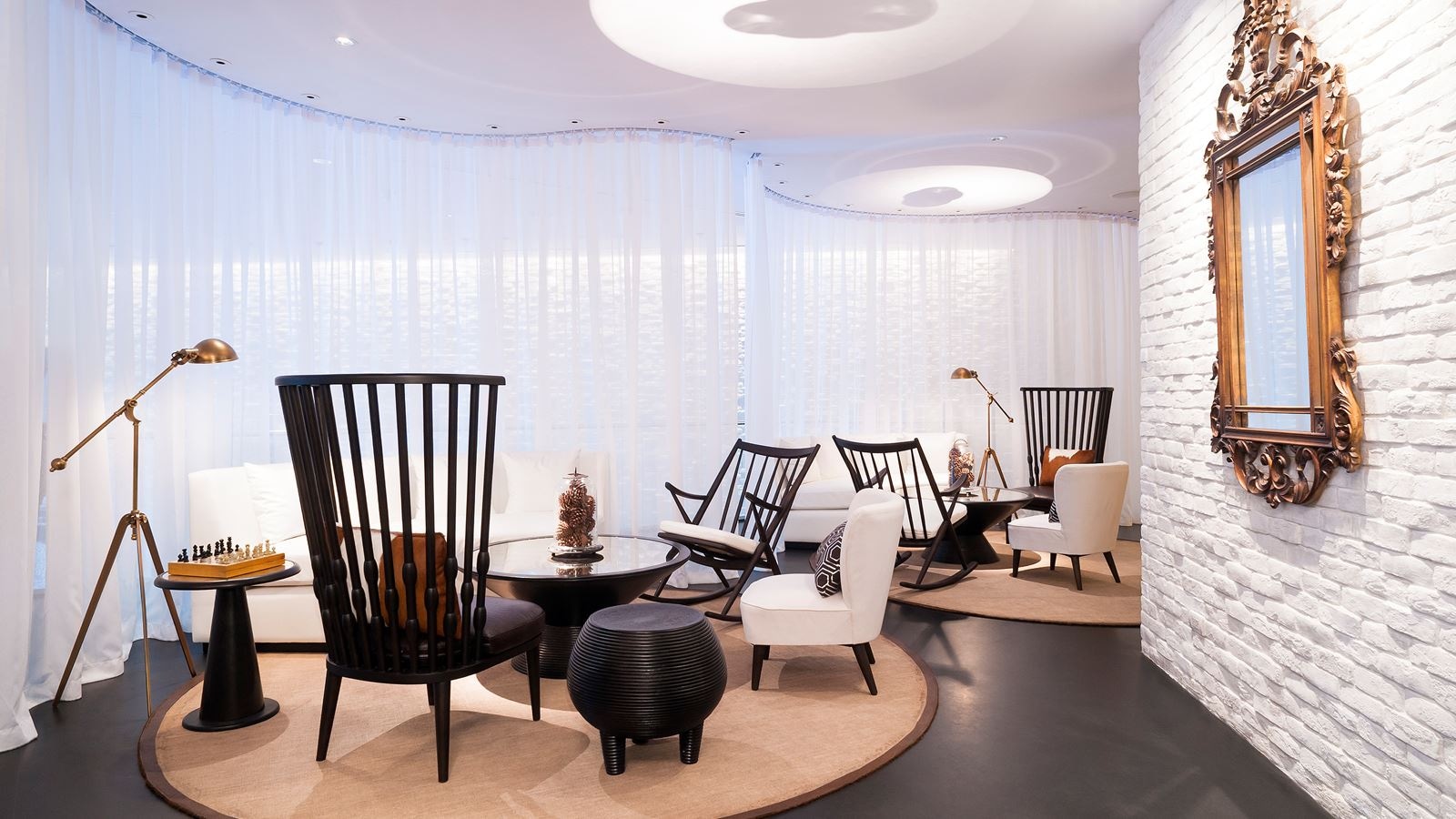 restaurants-play-ground