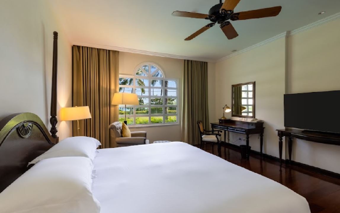 rooms-prestige-suite