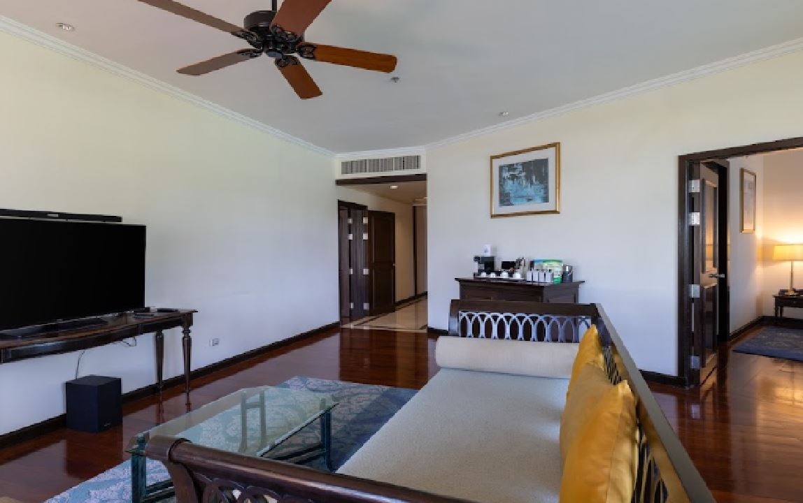 rooms-prestige-suite