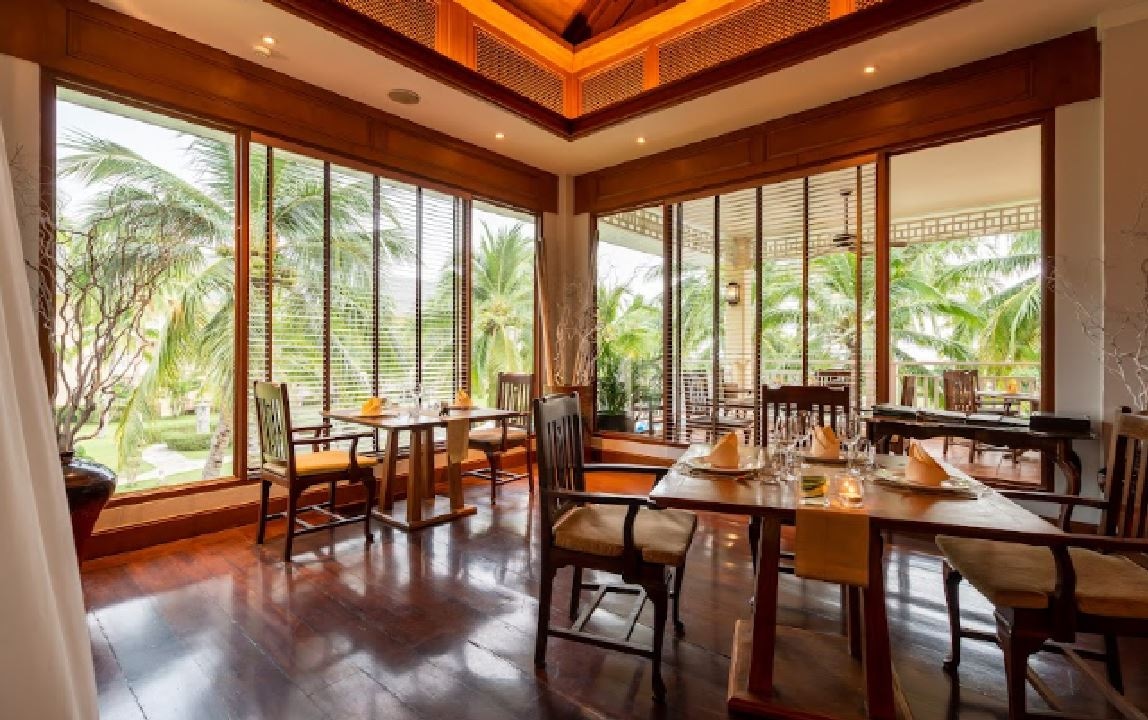 restaurants-white-lotus