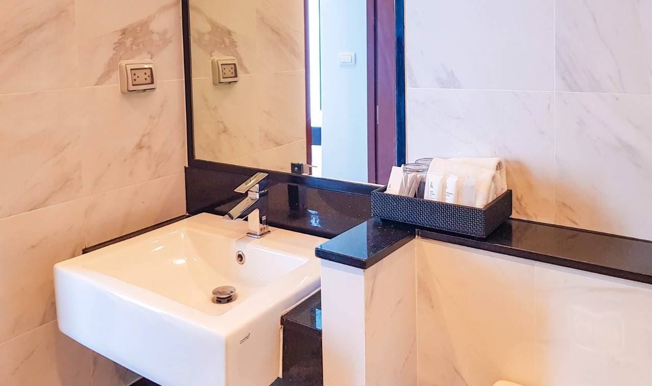 rooms-premium-deluxe