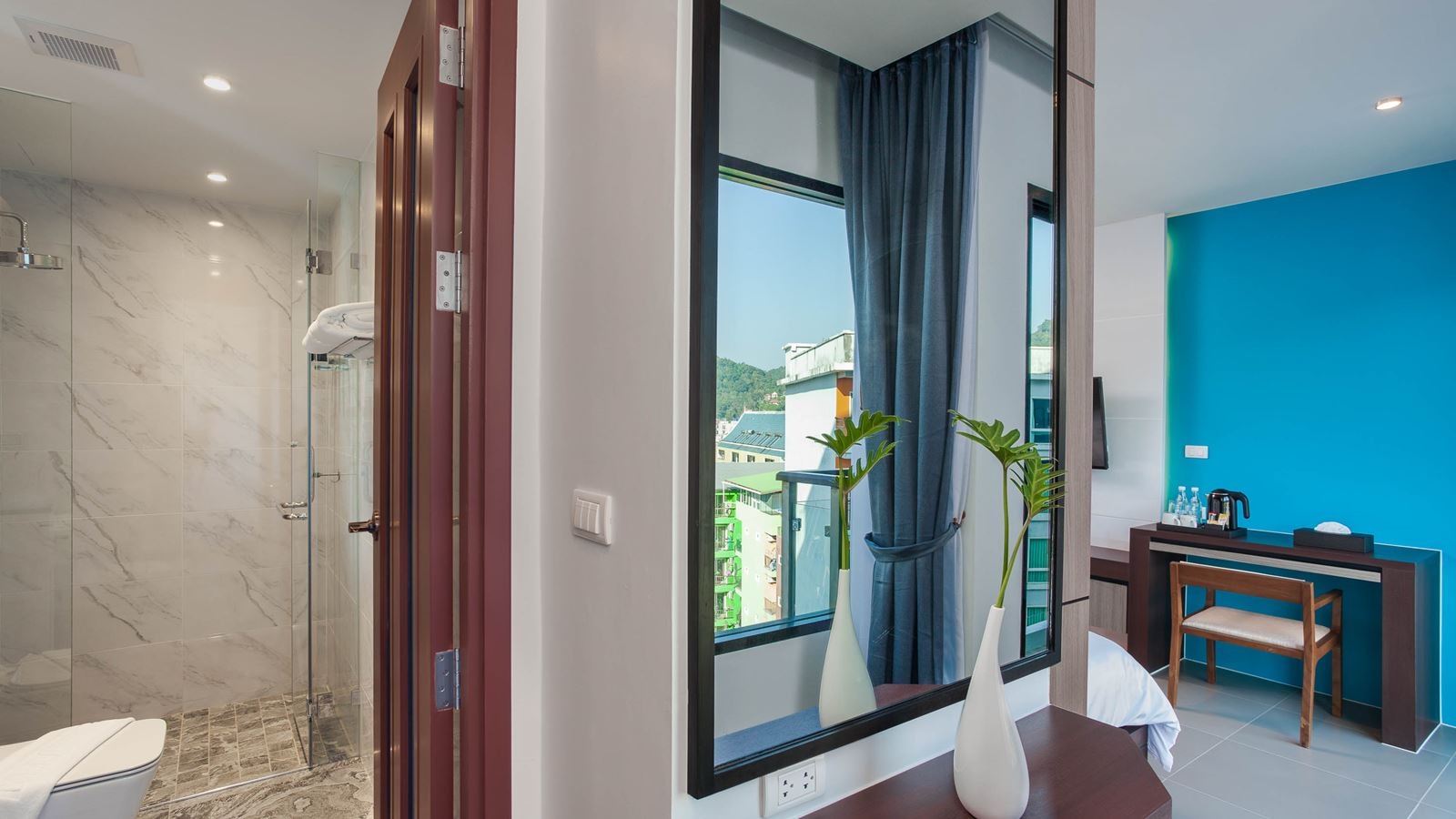 rooms-premium-deluxe