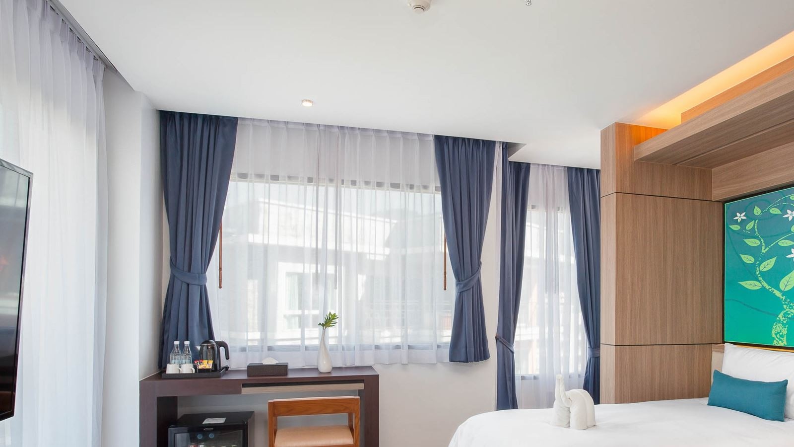 rooms-premium-deluxe