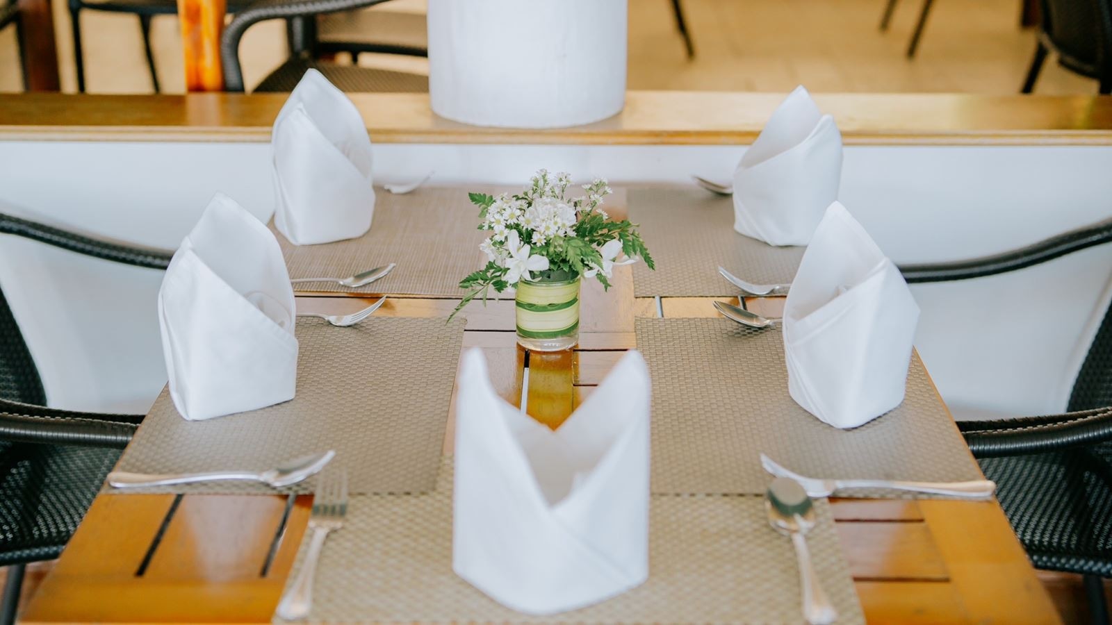 restaurants-pano-restaurant