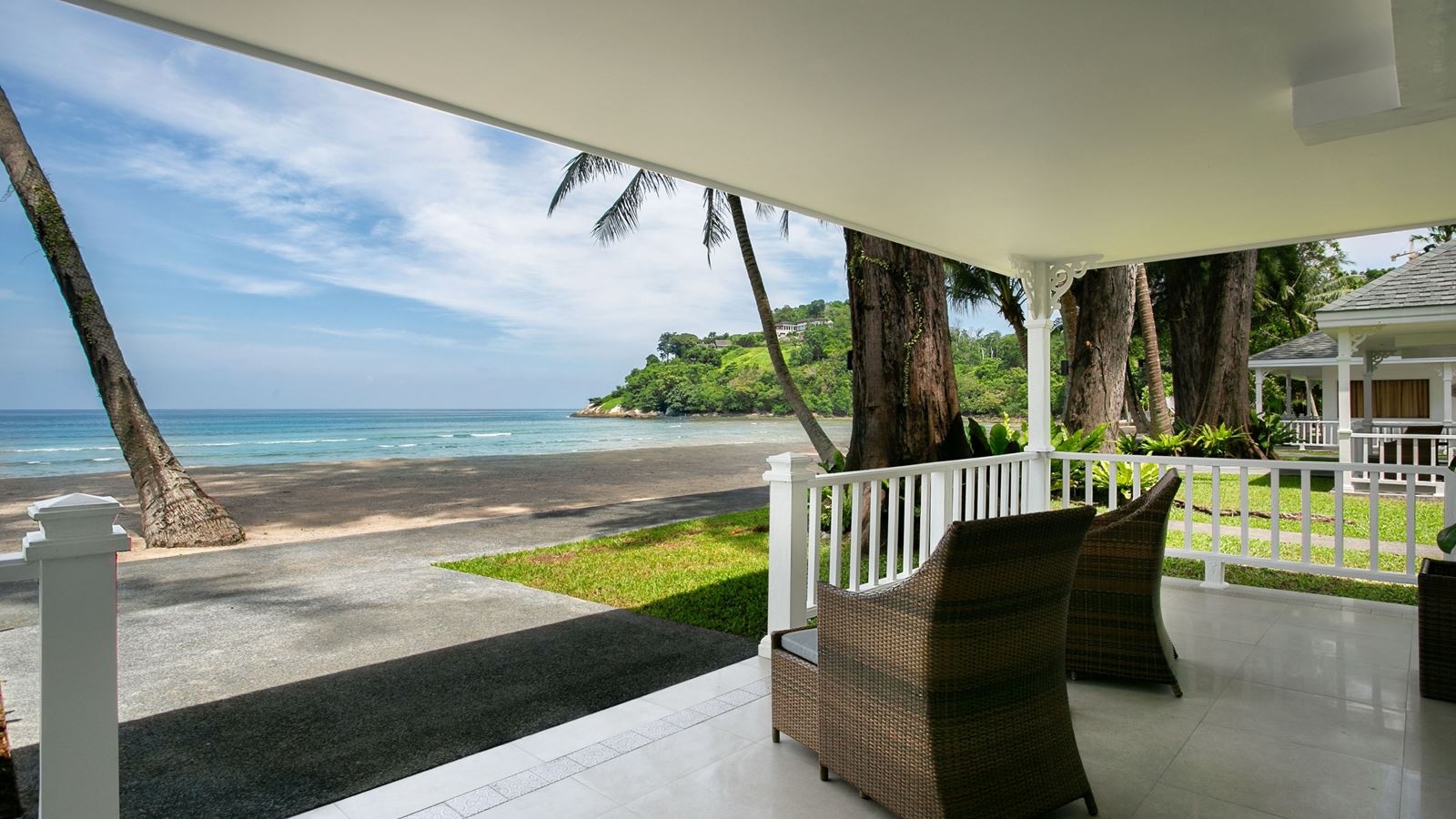 rooms-beachfront-cottage