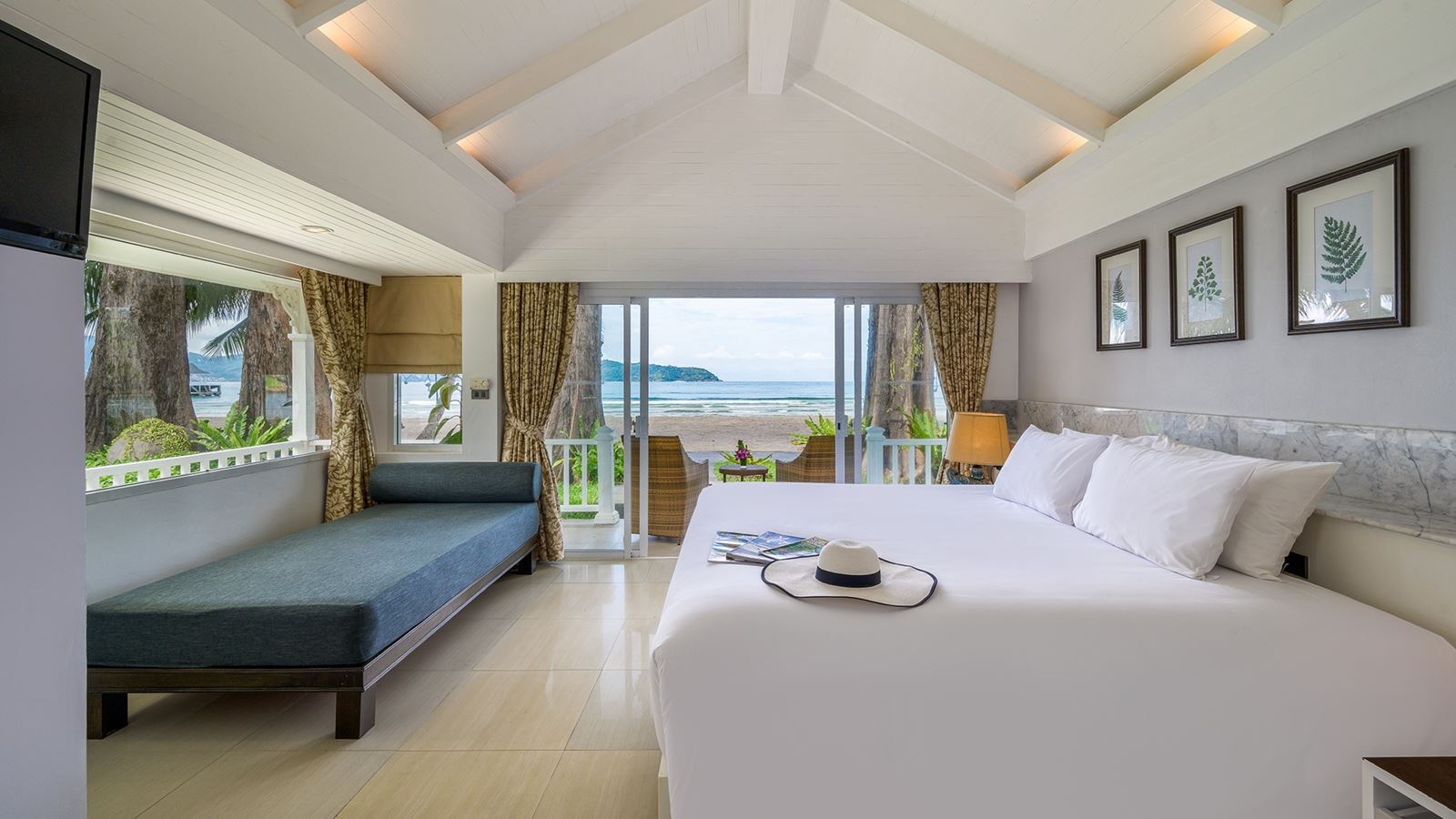 rooms-beachfront-cottage