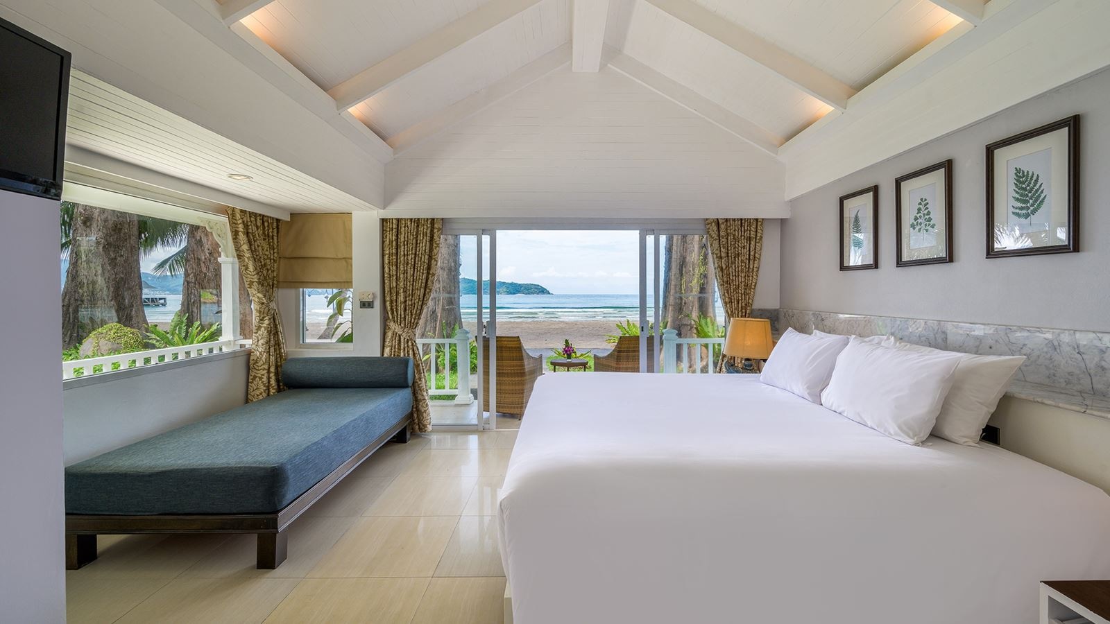 rooms-beachfront-cottage